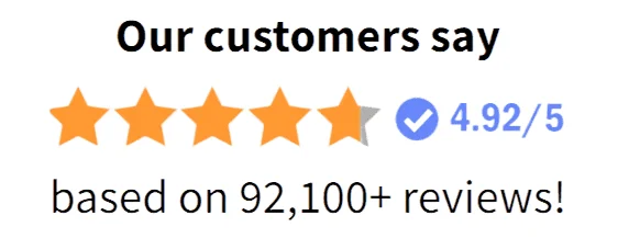 Neura Customer 